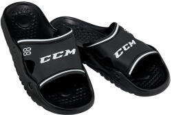 CCM Shower Sandals Papucs EUR 42