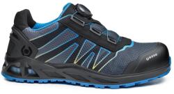 Base Protection Base K-Energy S3 HRO SRC munkavédelmi cipő (B1007GBU47)