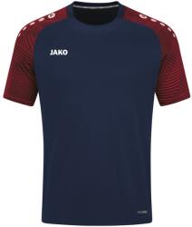 Jako T-Shirt Performance Kids Rövid ujjú póló 6122-909 Méret 164 - top4sport