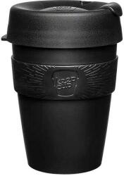 KeepCup Original FEKETE 340 ml (8511486)