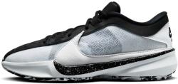 Nike ZOOM FREAK 5 Kosárlabda cipő dx4985-101 Méret 36, 5 EU