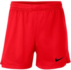 Nike Sorturi Nike WOMENS TEAM COURT SHORT 0354nz-657 Marime L (0354nz-657)