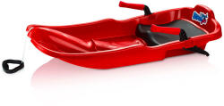 Plastkon Turbojet Red Bobok