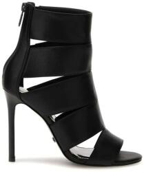 Guess Női szandál Guess FL8AD3 39 EU Fekete