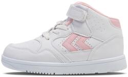 Hummel CAMDEN HIGH JR Cipők 216088-8718 Méret 32 EU - top4sport