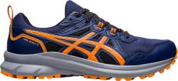 ASICS TRAIL SCOUT 3 Terepfutó cipők 1011b700-400 Méret 46 EU - top4sport