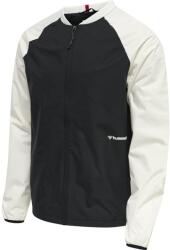 Hummel PRO XK TRAINING JACKET Dzseki 211441-2353 Méret S - top4sport