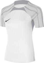 Nike W NK DF STRK23 TOP SS Rövid ujjú póló dr2278-100 Méret L