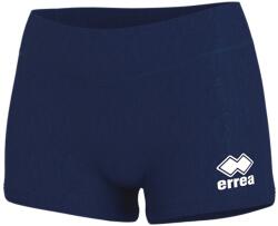 Errea Sorturi Errea ISABEL SHORT AD fp980z-0009 Marime 3XL (fp980z-0009)