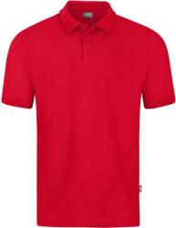 Jako Tricou Jako Polo Doubletex c6330-100 Marime M (c6330-100)