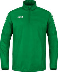 Jako Hanorac Jako Rainzip Team 7302-200 Marime XL (7302-200)