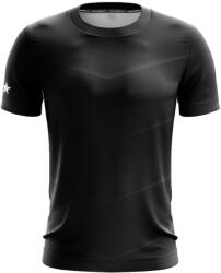 We Play LIGHT AND SHADOW 2.0 JERSEY Rövid ujjú póló 90350-1000 Méret XS - top4sport