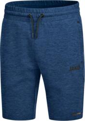 Jako premium basic short Rövidnadrág 8529-49 Méret XL