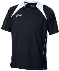 ASICS T HANDBALL MEN Póló 1149xz-9001 Méret 3XL - top4sport