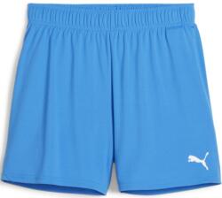 PUMA teamGOAL Handball Shorts W Rövidnadrág 706019-02 Méret L - top4sport