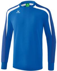 Erima liga 2.0 sweatshirt Melegítő felsők 1071862 Méret 116 - top4sport