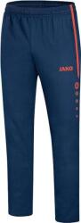 Jako STRIKER 2.0 PRESENTATION PANTS Nadrágok 6519-18 Méret XXL