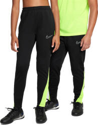 Nike Pantaloni Nike K NK TF ACD PNT KPZ WW fj6182-013 Marime S (128-137 cm) (fj6182-013)