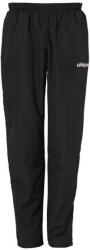 Uhlsport Pantaloni uhlsport liga 2.0 presentation pants 1005159-01 Marime 128 (1005159-01)