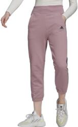 adidas Sportswear Pantaloni adidas Sportswear TIRO 7/8PNT W h56618 Marime S (h56618) - 11teamsports