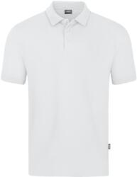 Jako Tricou Jako Polo Doubletex c6330-000 Marime 5XL (c6330-000)