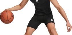 PUMA Hoops Team Short Baselayer Rövidnadrág 676633-01 Méret L