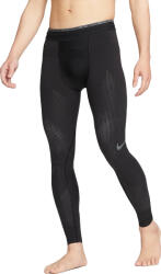 Nike Pro Dri-FIT ADV Recovery Leggings dd1705-010 Méret M