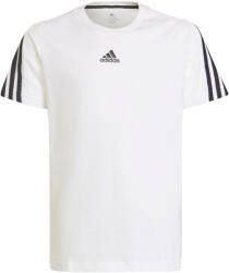 adidas Sportswear Tricou adidas Sportswear Future Icons 3-Stripes hm2093 Marime 140 (hm2093) - 11teamsports