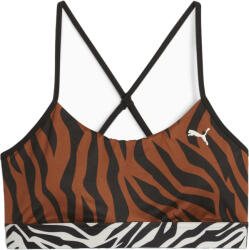 PUMA MOVE ANIMAL REMIX BRA Melltartó 524818-81 Méret S