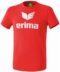 Erima Tricou Erima Promo SS TEE 208342 Marime S (208342) - 11teamsports