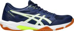 ASICS GEL-ROCKET 11 Beltéri focicipő 1071a091-403 Méret 44, 5 EU - top4sport