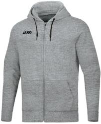 Jako Hanorac cu gluga Jako HOODIE BASE 6865-41 Marime 44 (6865-41)