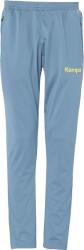 Kempa EMOTION 2.0 PANTS JR Nadrágok 2003037k-03 Méret 140 - top4sport