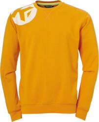 Kempa core 2.0 training top sweatshirt kids Pulóver 2002198k-09 Méret 164 - top4sport