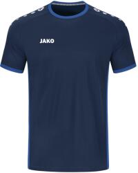 Jako Tricou Jako t Primera KA 4212-934 Marime 140 (4212-934)