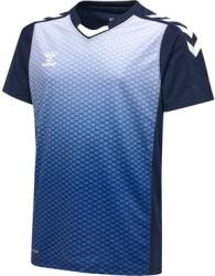 Hummel CORE XK SUBLIMA JERSEY S/S KIDS Póló 215003-7026 Méret XXS (111-116 cm)