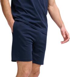 Hummel hmlACTIVE CO SHORTS Rövidnadrág 224507-7364 Méret L - top4sport