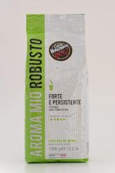 Caffé Vergnano Aroma Mio Robusto (1kg)