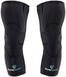 GamePatch Genunchiera GamePatch Knee pads kp04-170 Marime XS (kp04-170)