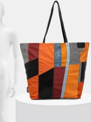 Desigual Чанта Desigual LOVELACE BESALU (24WAXA02)