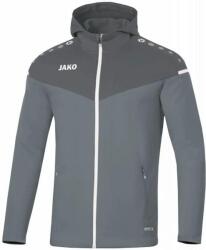 Jako M CHAMP 2.0 JACKET Kapucnis kabát 6820-040 Méret 3XL