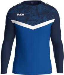 Jako Sweat Iconic Melegítő felsők 8824-403 Méret XXL - top4sport