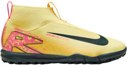 Nike Ghete de fotbal Nike JR ZOOM SUPERFLY 10 ACAD KM TF hf3420-800 Marime 36 EU (hf3420-800)