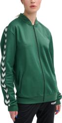 Hummel Hanorac Hummel hmlARCHIVE REGULAR POLY ZIP JACKET 225251-6195 Marime XL (225251-6195)