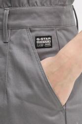G-Star Памучен гащеризон G-Star (D24588.D766)