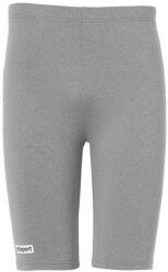 Uhlsport Sorturi Uhlsport Tight short 1003144-17 Marime S (1003144-17)