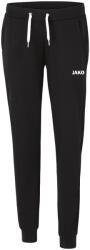 Jako Jogging trousers Base W Nadrágok 6565d-08 Méret 40