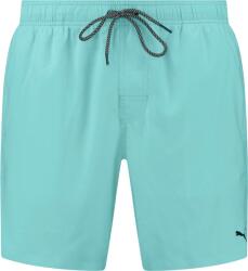 PUMA Swim Medium swimming trunks Fürdőruhák 100000031-032 Méret S