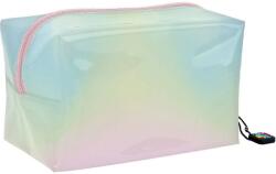 I-Total Penar transparent I-Total Rainbow Dream - Cu 1 fermoar (XL2057) Penar