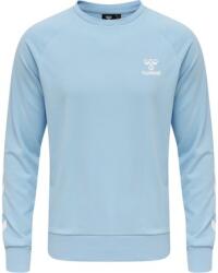 Hummel hmlISAM 2.0 SWEATSHIRT Melegítő felsők 214332-7165 Méret XXL - top4sport